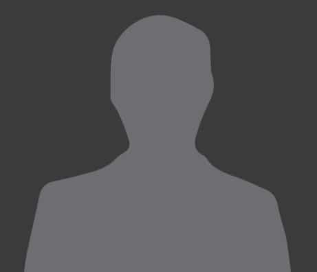 J. Daniel Howard's Profile Image