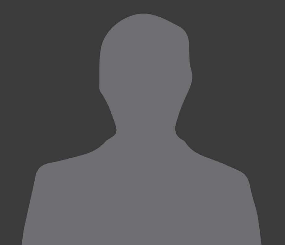 J. Daniel Howard's Profile Image