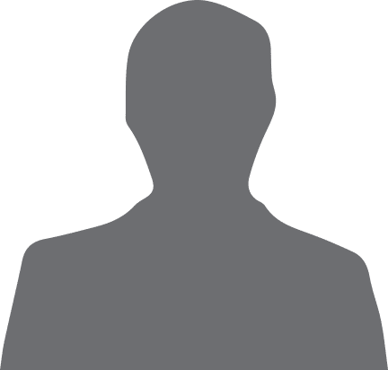 J. Daniel Howard's Profile Image